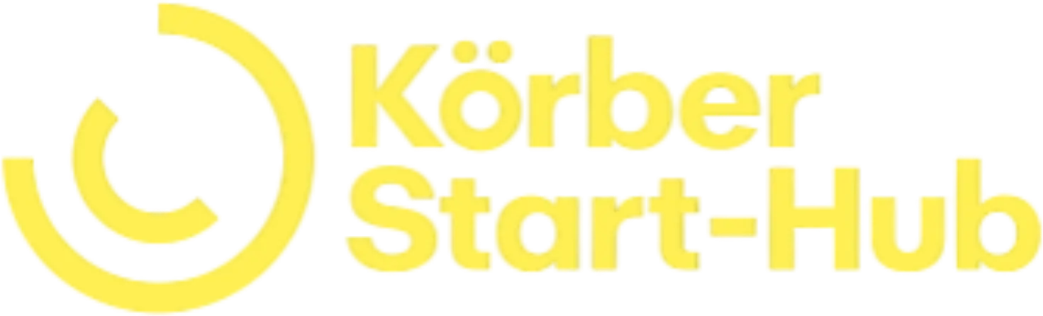 Körber Start-Hub