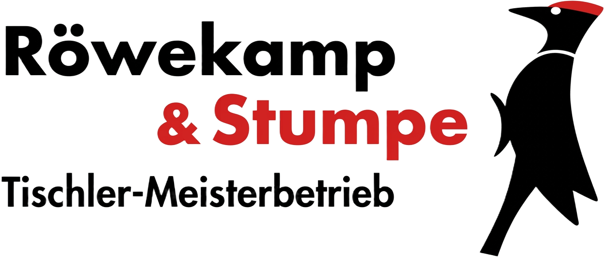 Röwekamp & Stumpe