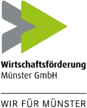 Wirtschaftsförderung Münster GmbH