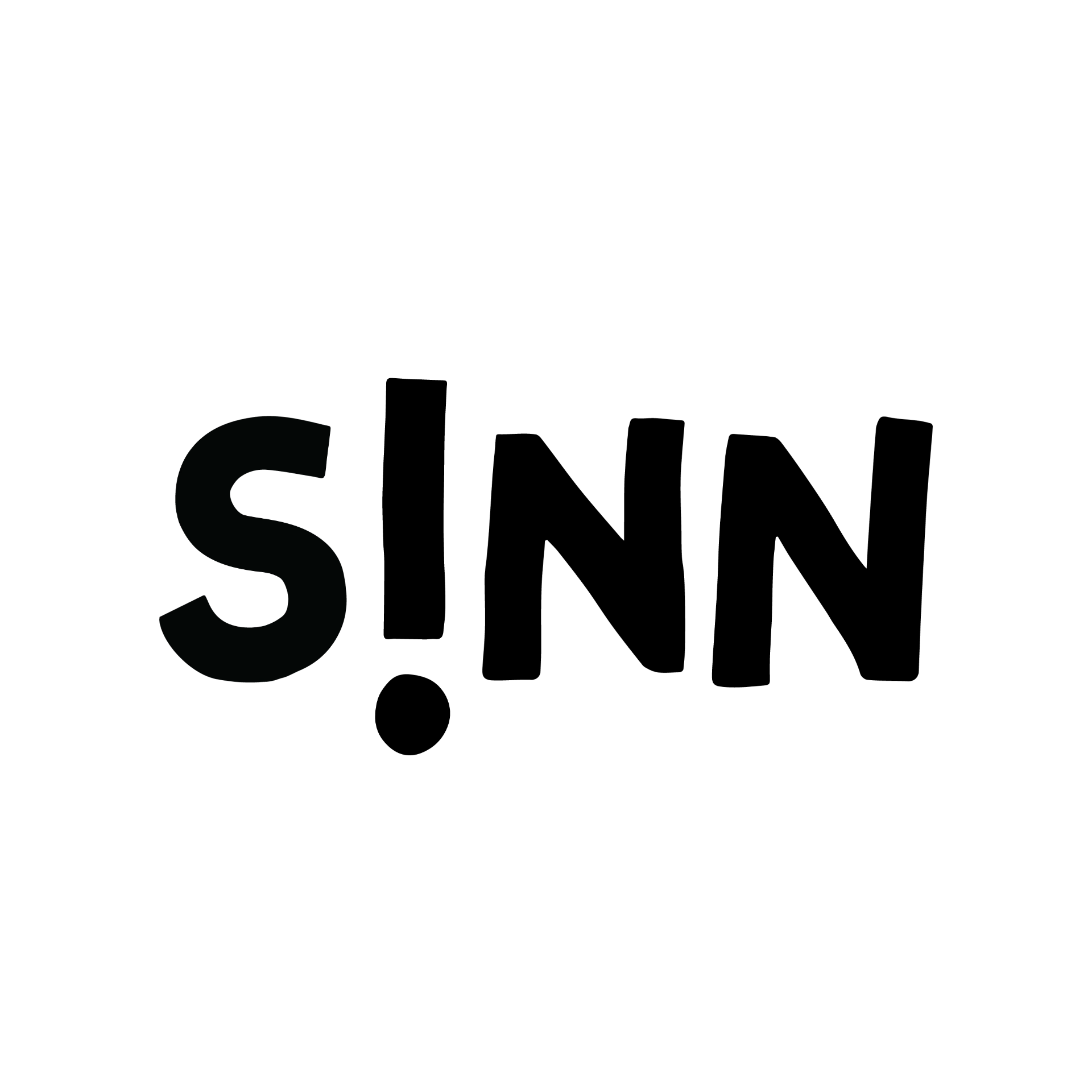 S!NN