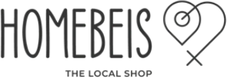 HOMEBEIS — The Local Shop